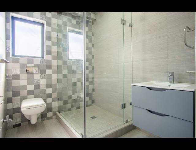 3 BEDROOM APARTMENT FOR SALE IN MUSGRAVE